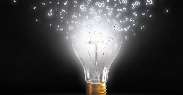 Featured_01-22-2026_1200x800