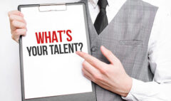 Featured_01-29-2026_1200x800