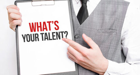 Featured_01-29-2026_1200x800