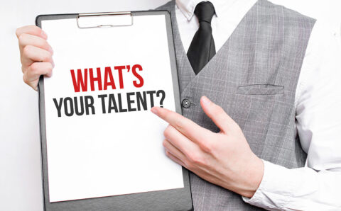 Featured_01-29-2026_1200x800