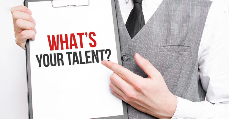 Featured_01-29-2026_1200x800