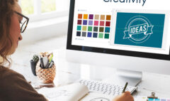 Featured-02-09-2026-1200x800