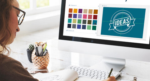 Featured-02-09-2026-1200x800