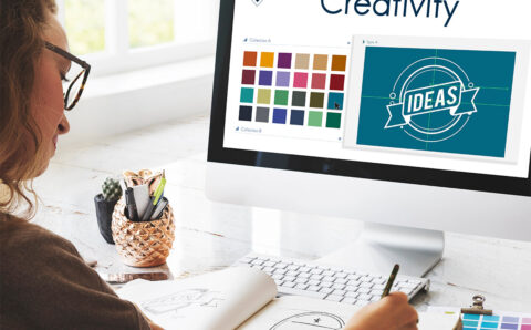 Featured-02-09-2026-1200x800