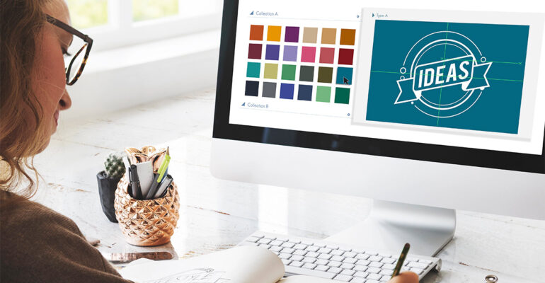 Featured-02-09-2026-1200x800