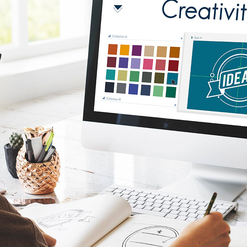 Featured-02-09-2026-1200x800