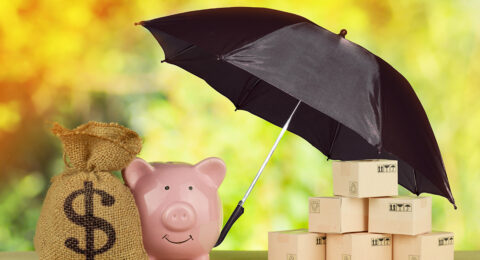 Featured 02-17-2026_1200x800