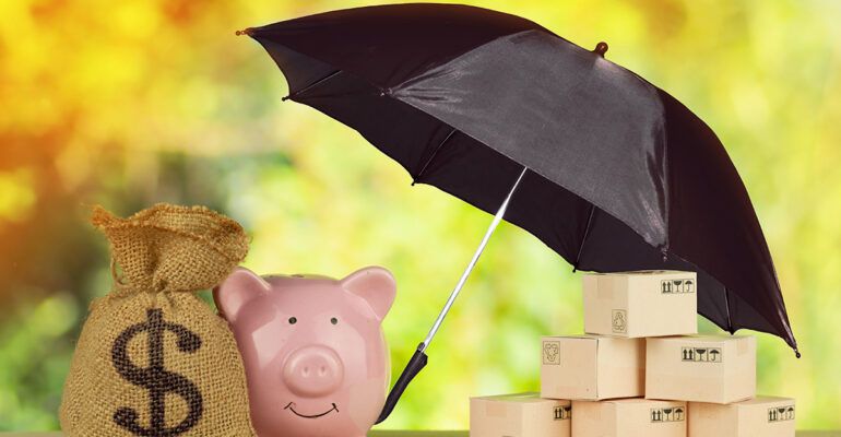 Featured 02-17-2026_1200x800