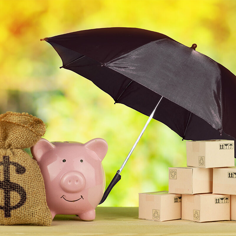 Featured 02-17-2026_1200x800