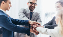 Featured-02-19-2026_1200x800