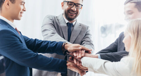 Featured-02-19-2026_1200x800