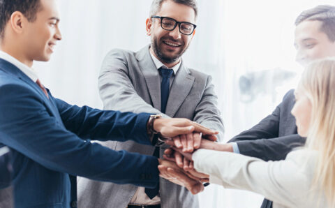 Featured-02-19-2026_1200x800