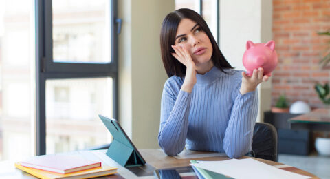 Featured-02-20-2026-1200x800