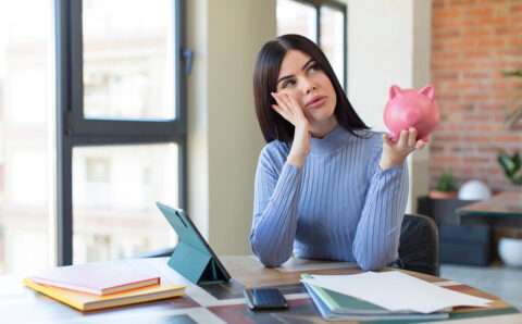 Featured-02-20-2026-1200x800