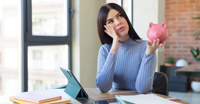 Featured-02-20-2026-1200x800