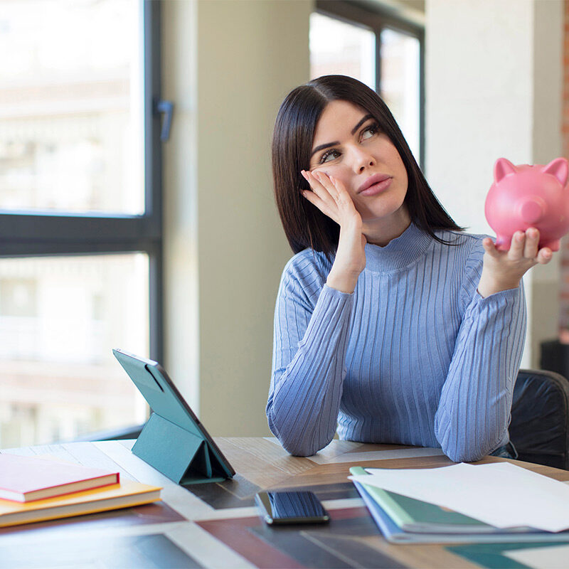 Featured-02-20-2026-1200x800