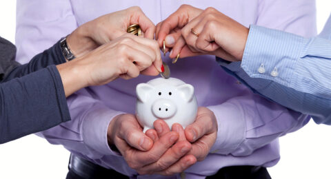 Featured_02-03-2026_1200x800 (1)