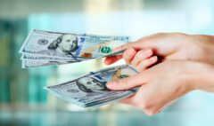 Featured_02-04-2026_1200x800