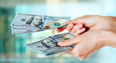 Featured_02-04-2026_1200x800