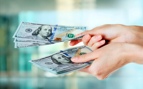 Featured_02-04-2026_1200x800