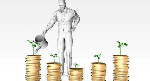 Featured_02-05-2026_1200x800