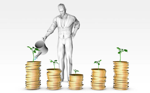 Featured_02-05-2026_1200x800