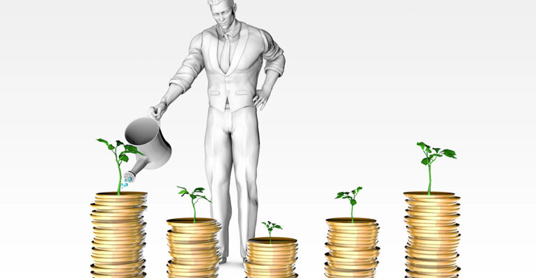 Featured_02-05-2026_1200x800