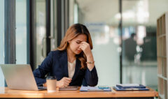 Featured_02-09-2026_1200x800