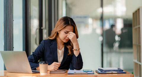 Featured_02-09-2026_1200x800