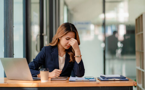 Featured_02-09-2026_1200x800