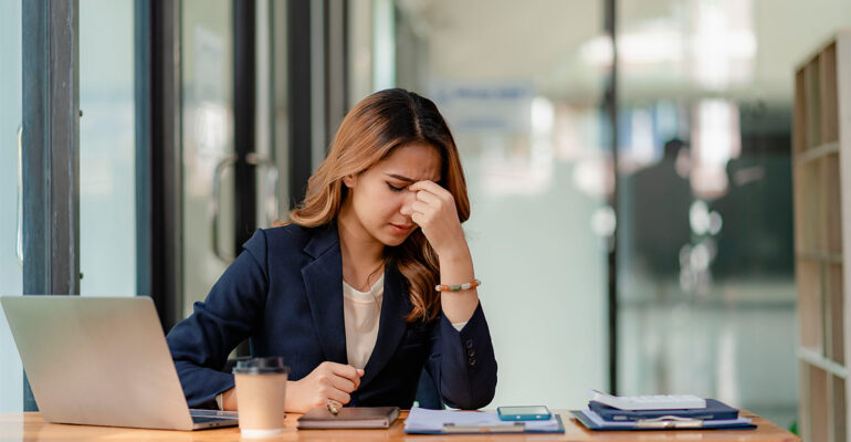 Featured_02-09-2026_1200x800