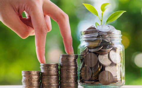 Featured_02-10-2026_1200x800