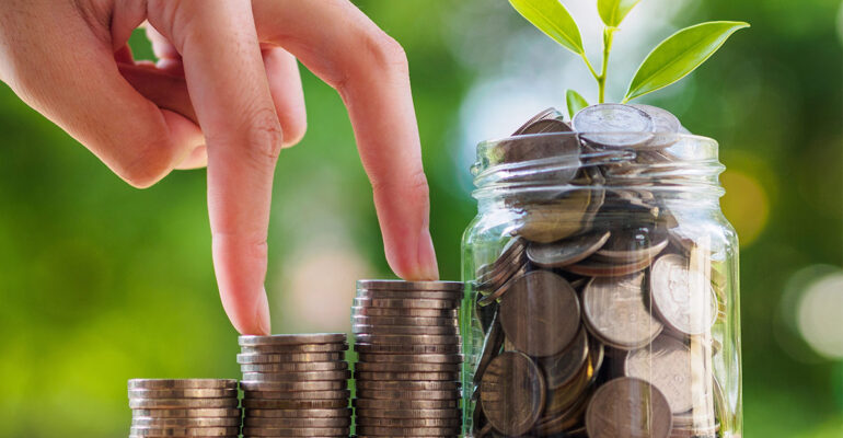 Featured_02-10-2026_1200x800