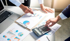 Featured_02-11-2026_1200x800