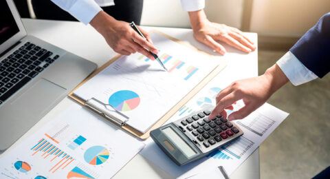 Featured_02-11-2026_1200x800