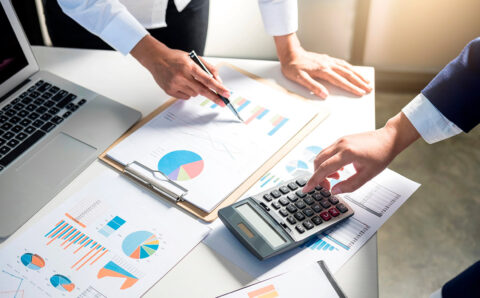 Featured_02-11-2026_1200x800