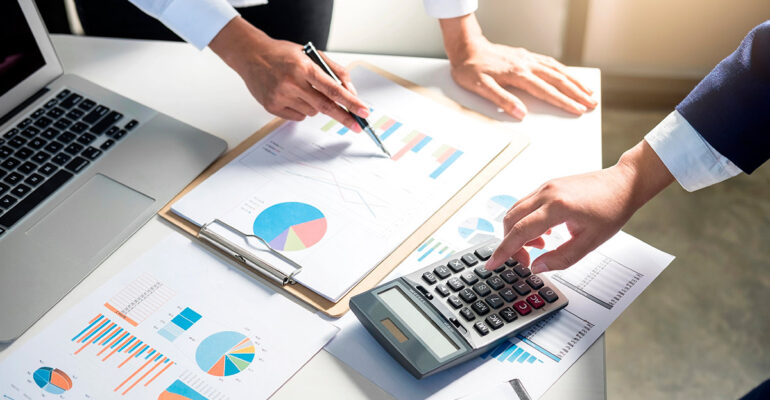 Featured_02-11-2026_1200x800