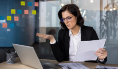 Featured_02-12-2026_1200x800