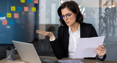 Featured_02-12-2026_1200x800