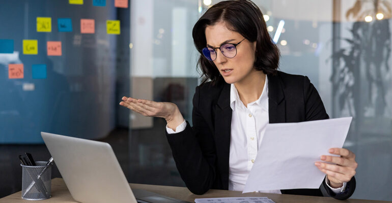 Featured_02-12-2026_1200x800