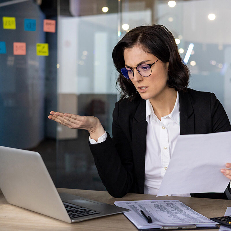 Featured_02-12-2026_1200x800