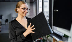 Featured_02-13-2026_1200x800