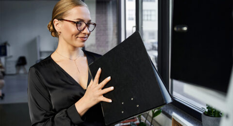 Featured_02-13-2026_1200x800