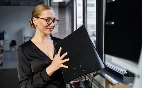 Featured_02-13-2026_1200x800