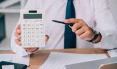 Featured_02-17-2026_1200x800