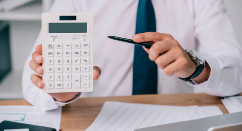 Featured_02-17-2026_1200x800