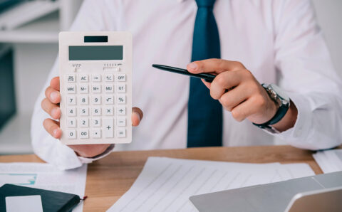 Featured_02-17-2026_1200x800