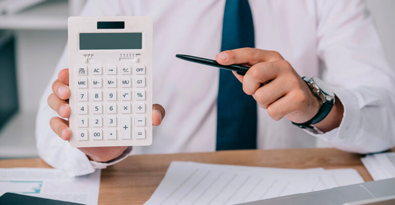 Featured_02-17-2026_1200x800