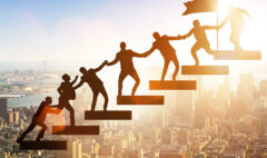 Featured_02-19-2026_1200x800