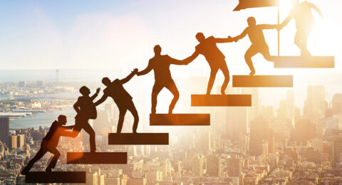 Featured_02-19-2026_1200x800